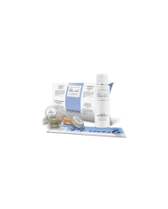 Le Maschere - Vitaminiche