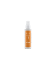 Latte Solare SPF20