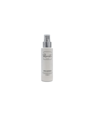 Collagene Capelli