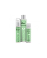 kit adolescenti