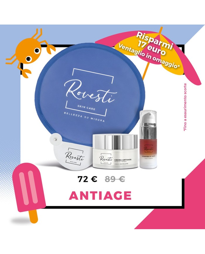 Antiage