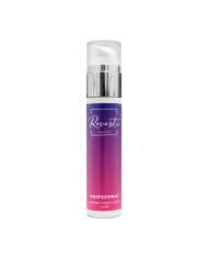 Perfeziona! Sonia Rovesti | Rovesti Skin Care