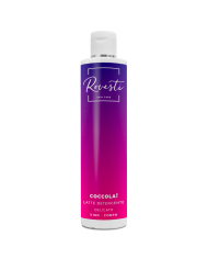 Latte Detergente Delicato Coccola | Rovesti Skin Care