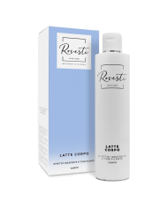 Latte Corpo Sonia Rovesti | Rovesti Skin Care