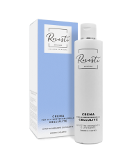 Crema Inestetismi Cellulite Sonia Rovesti | Rovesti Skin Care