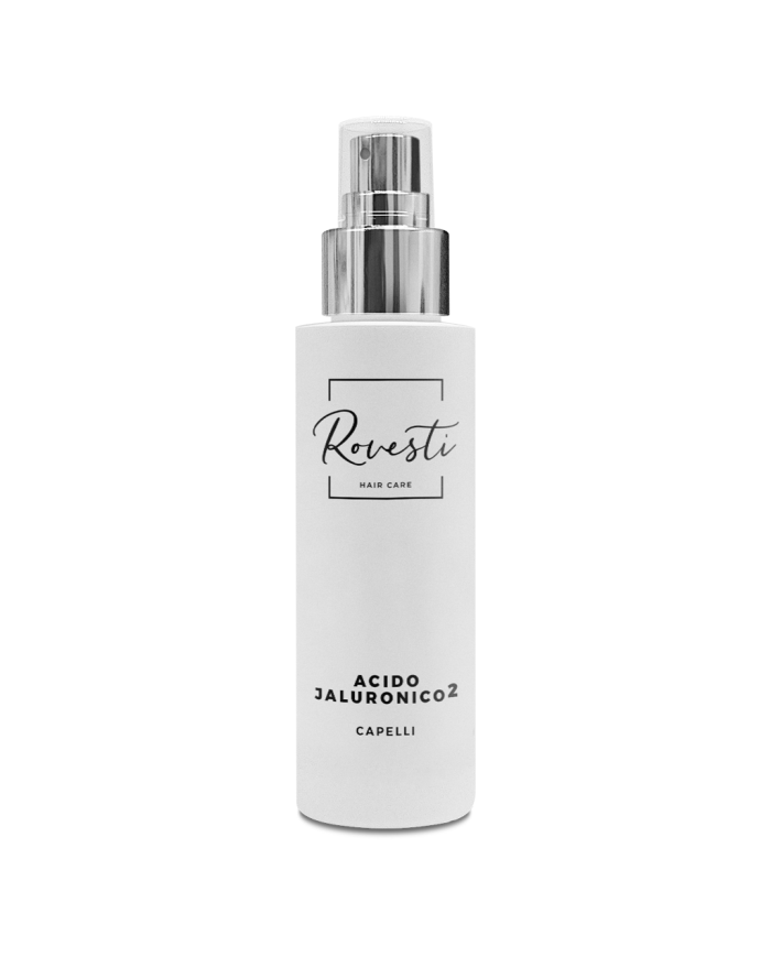 Acido Jaluronico 2 Sonia Rovesti | Rovesti Skin Care