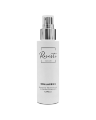 Collagene Capelli