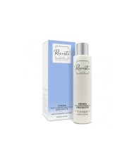 crema inestetismi cellulite