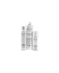 Kit inestetismi Cellulite